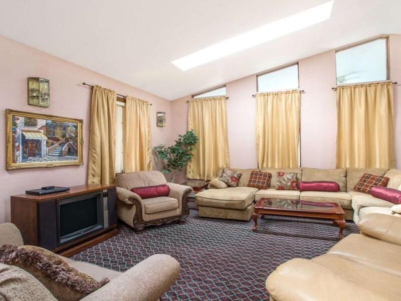 Knights Inn Endwell מראה חיצוני תמונה